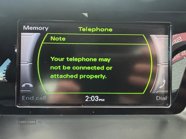 Used Audi Q5 2017 for sale - 78020908: Photo 20