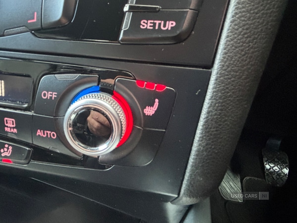 Used Audi Q5 2017 for sale - 78020908: Photo 22