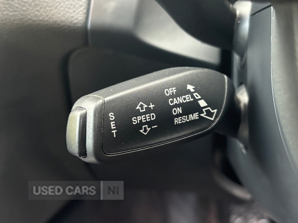 Used Audi Q5 2017 for sale - 78020908: Photo 24