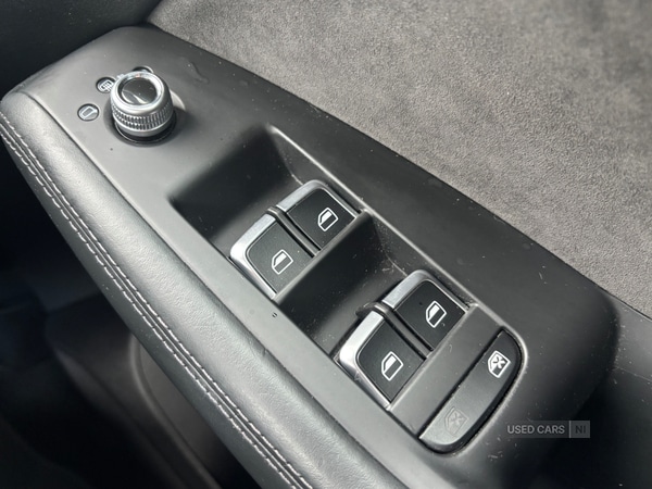 Used Audi Q5 2017 for sale - 78020908: Photo 25