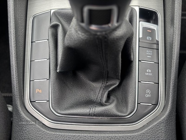 Used Volkswagen Golf SV 2015 for sale - 76772352: Photo 20