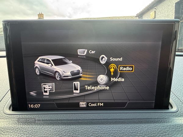 Used Audi A3 2017 for sale - 76372070: Photo 18