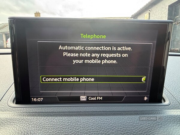 Used Audi A3 2017 for sale - 76372070: Photo 20