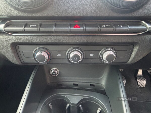 Used Audi A3 2017 for sale - 76372070: Photo 23