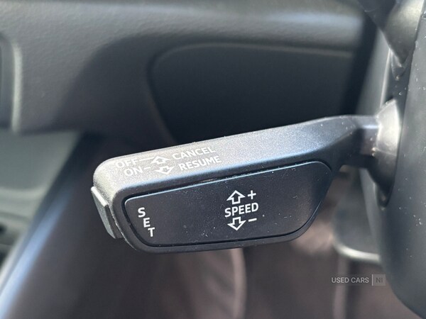 Used Audi A3 2017 for sale - 76372070: Photo 26