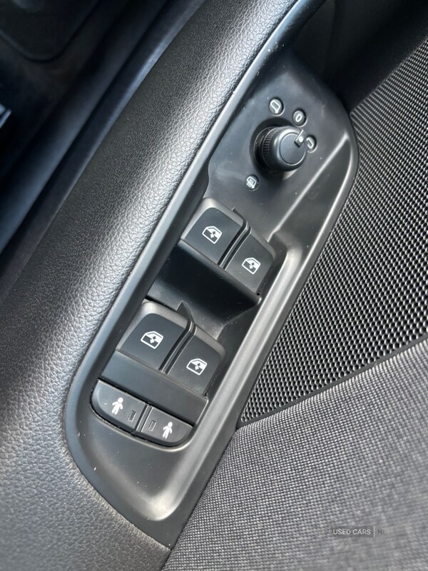 Used Audi A3 2017 for sale - 76372070: Photo 27