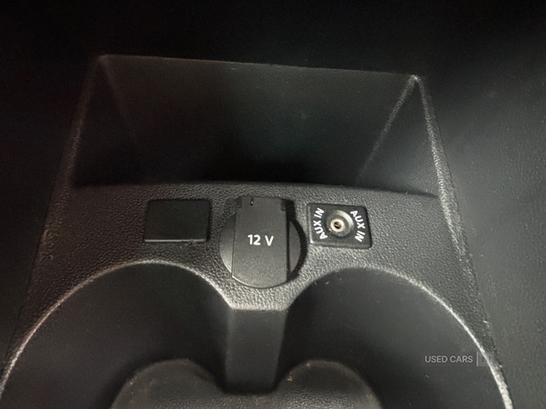 Used Volkswagen Polo 2011 for sale - 76260662: Photo 21