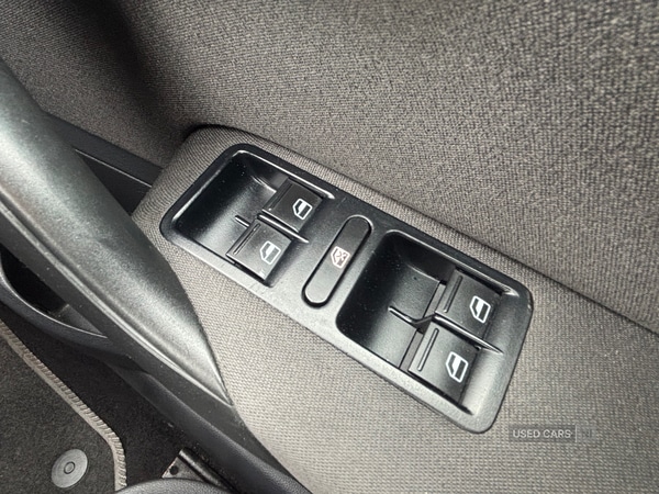Used Volkswagen Polo 2011 for sale - 76260662: Photo 22