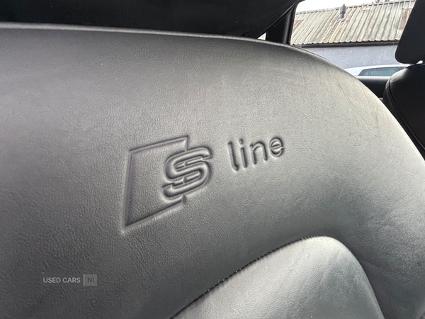 Used Audi Q5 2015 for sale - 77647379: Photo 14