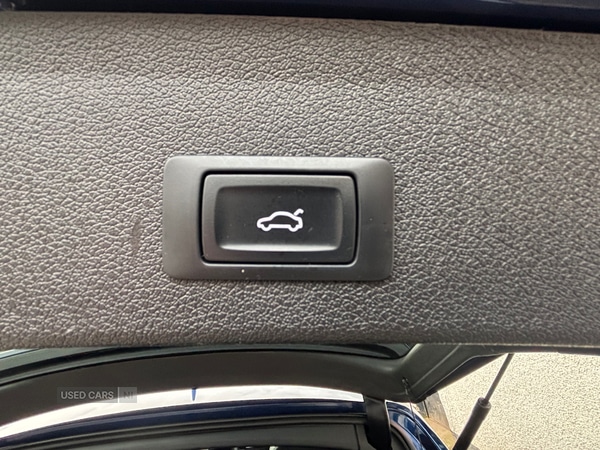 Used Audi Q5 2015 for sale - 77647379: Photo 18