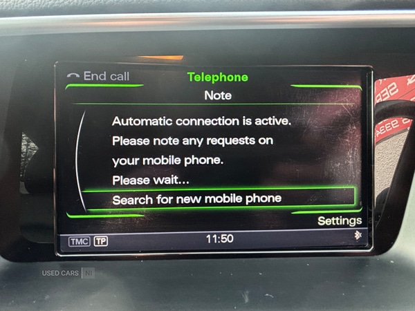 Used Audi Q5 2015 for sale - 77647379: Photo 21