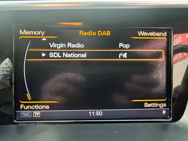 Used Audi Q5 2015 for sale - 77647379: Photo 22