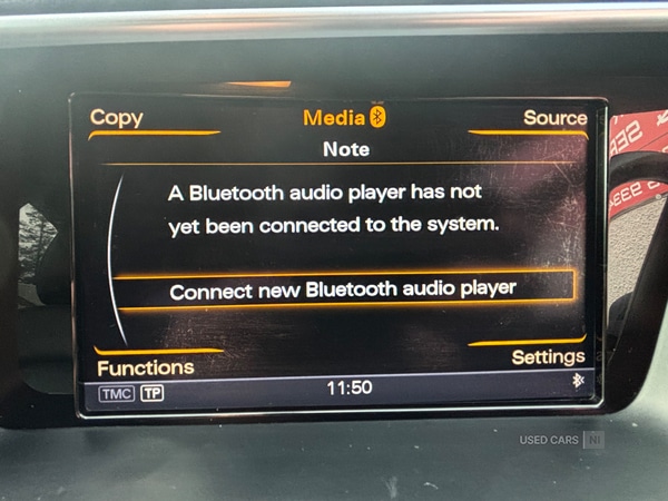 Used Audi Q5 2015 for sale - 77647379: Photo 23