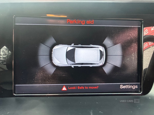 Used Audi Q5 2015 for sale - 77647379: Photo 24