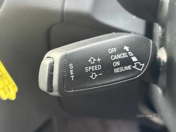 Used Audi Q5 2015 for sale - 77647379: Photo 29