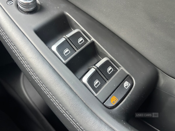 Used Audi Q5 2015 for sale - 77647379: Photo 30