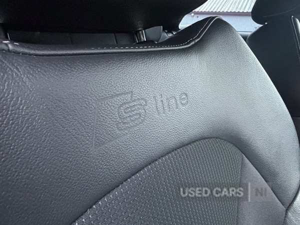 Used Audi A1 2015 for sale - 77479912: Photo 14