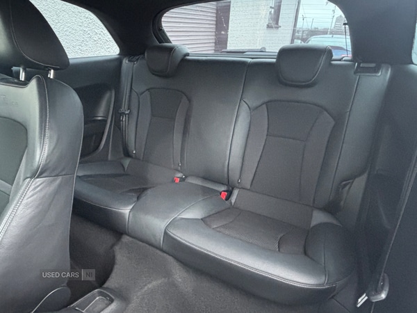 Used Audi A1 2015 for sale - 77479912: Photo 15