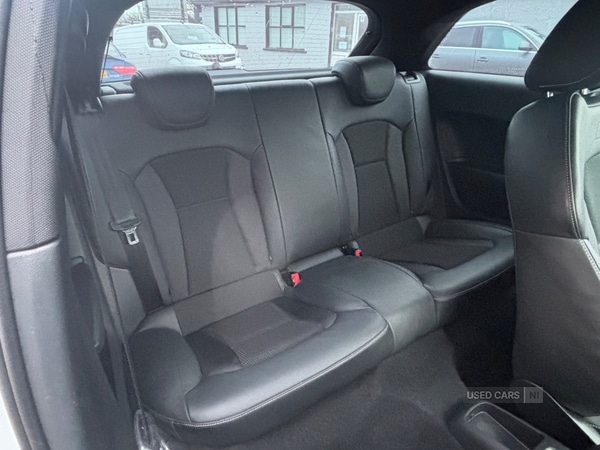 Used Audi A1 2015 for sale - 77479912: Photo 16