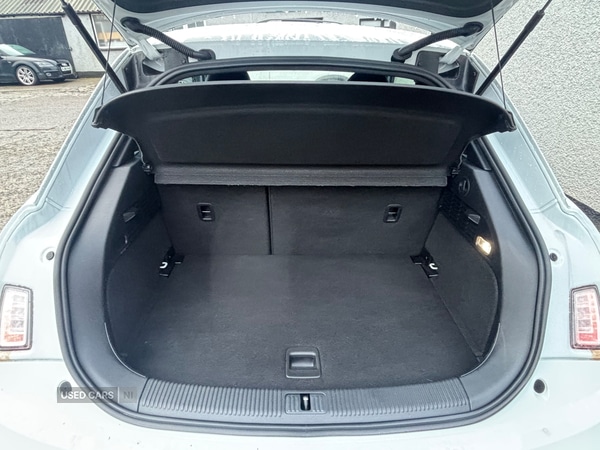 Used Audi A1 2015 for sale - 77479912: Photo 17