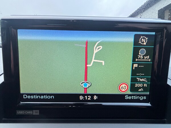 Used Audi A1 2015 for sale - 77479912: Photo 19