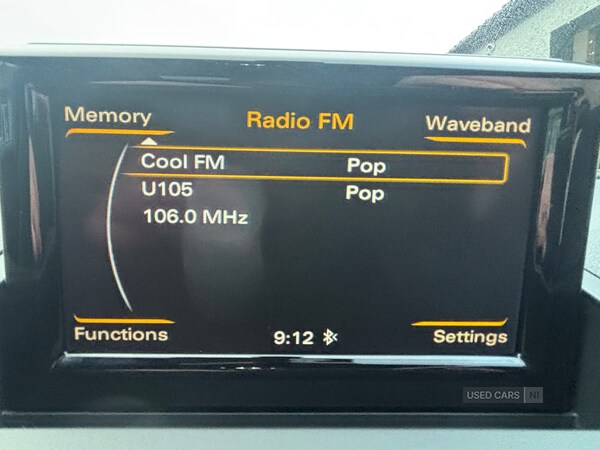 Used Audi A1 2015 for sale - 77479912: Photo 20