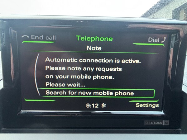 Used Audi A1 2015 for sale - 77479912: Photo 21