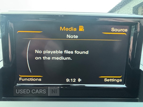 Used Audi A1 2015 for sale - 77479912: Photo 22