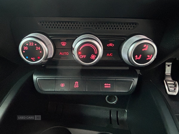 Used Audi A1 2015 for sale - 77479912: Photo 24