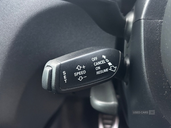 Used Audi A1 2015 for sale - 77479912: Photo 26