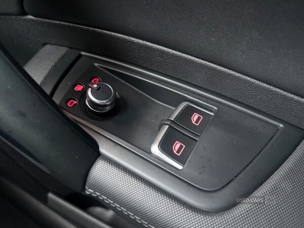 Used Audi A1 2015 for sale - 77479912: Photo 27