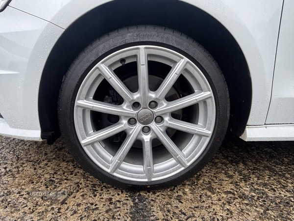 Used Audi A1 2015 for sale - 77479912: Photo 9