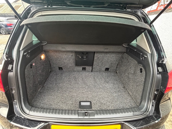 Used Volkswagen Tiguan 2016 for sale - 76474089: Photo 17