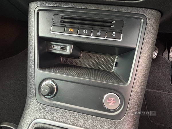 Used Volkswagen Tiguan 2016 for sale - 76474089: Photo 25