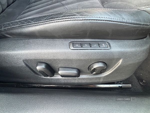 Used Skoda Superb 2016 for sale - 76634661: Photo 14