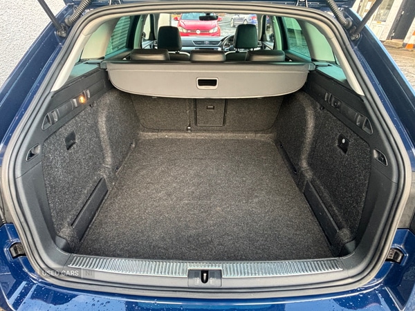 Used Skoda Superb 2016 for sale - 76634661: Photo 17