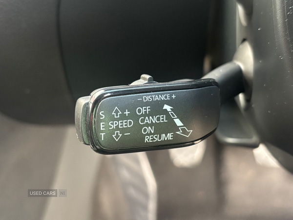 Used Skoda Superb 2016 for sale - 76634661: Photo 29