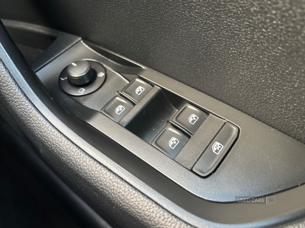 Used Skoda Superb 2016 for sale - 76634661: Photo 30