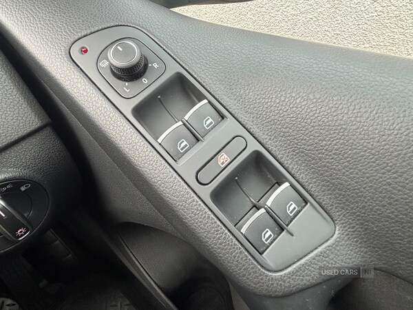 Used Volkswagen Tiguan 2015 for sale - 77941205: Photo 27