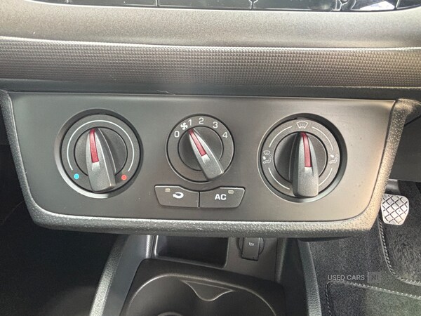 Used SEAT Ibiza 2013 for sale - 76043776: Photo 20