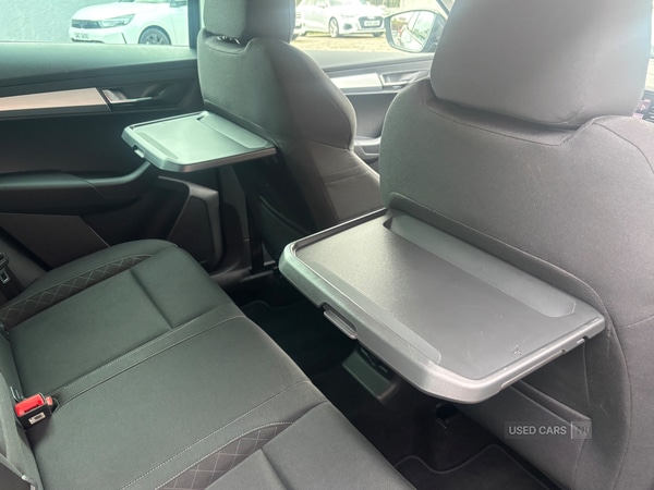 Used Skoda Karoq 2019 for sale - 76315561: Photo 17