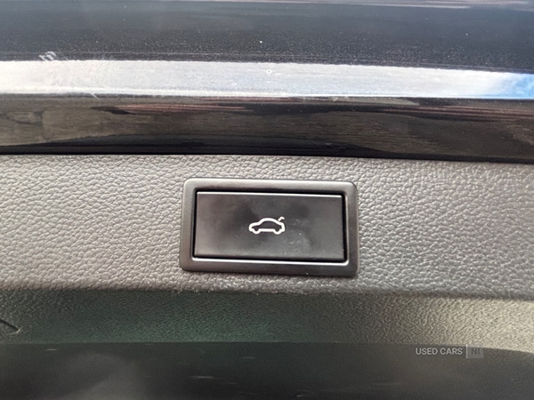 Used Skoda Karoq 2019 for sale - 76315561: Photo 19