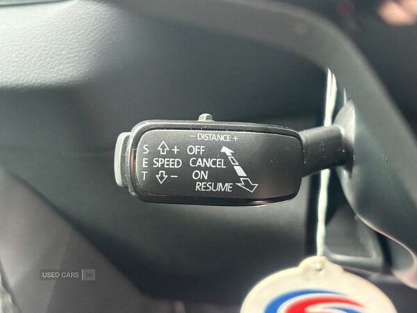 Used Skoda Karoq 2019 for sale - 76315561: Photo 29