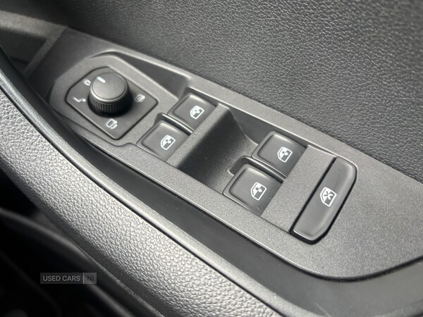 Used Skoda Karoq 2019 for sale - 76315561: Photo 30