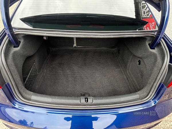 Used Audi A3 2016 for sale - 75840304: Photo 16