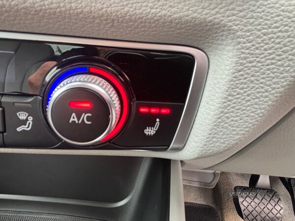 Used Audi A3 2016 for sale - 75840304: Photo 23