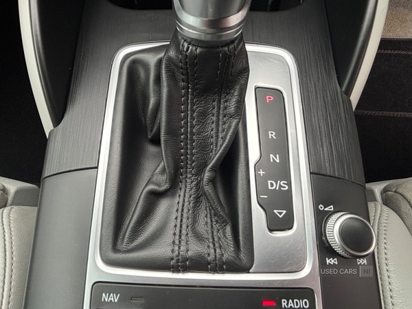 Used Audi A3 2016 for sale - 75840304: Photo 24