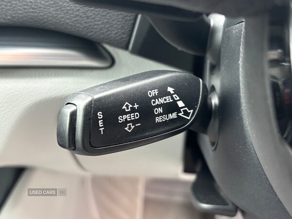 Used Audi A3 2016 for sale - 75840304: Photo 27