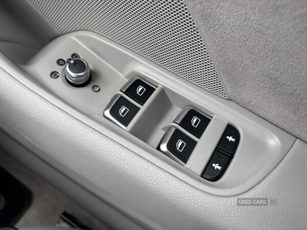 Used Audi A3 2016 for sale - 75840304: Photo 28