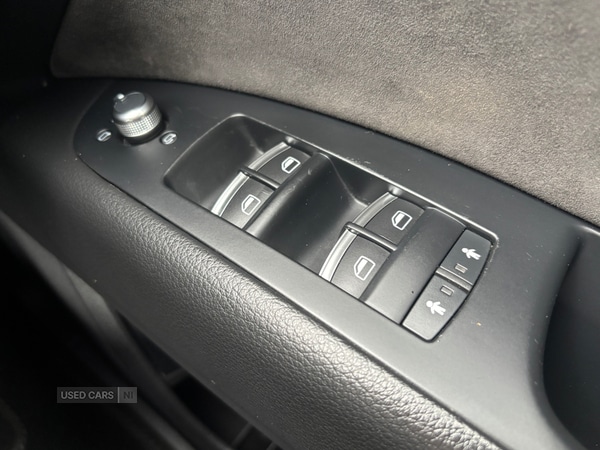 Used Audi Q7 2013 for sale - 76458203: Photo 35